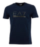 Tee-shirt EA7 Emporio Armani
