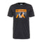 Tee-shirt Columbia ZERO RULES GRAPHIC
