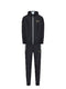 Ensemble de survêtement EA7 Emporio Armani