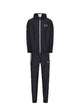 Ensemble de survêtement EA7 Emporio Armani