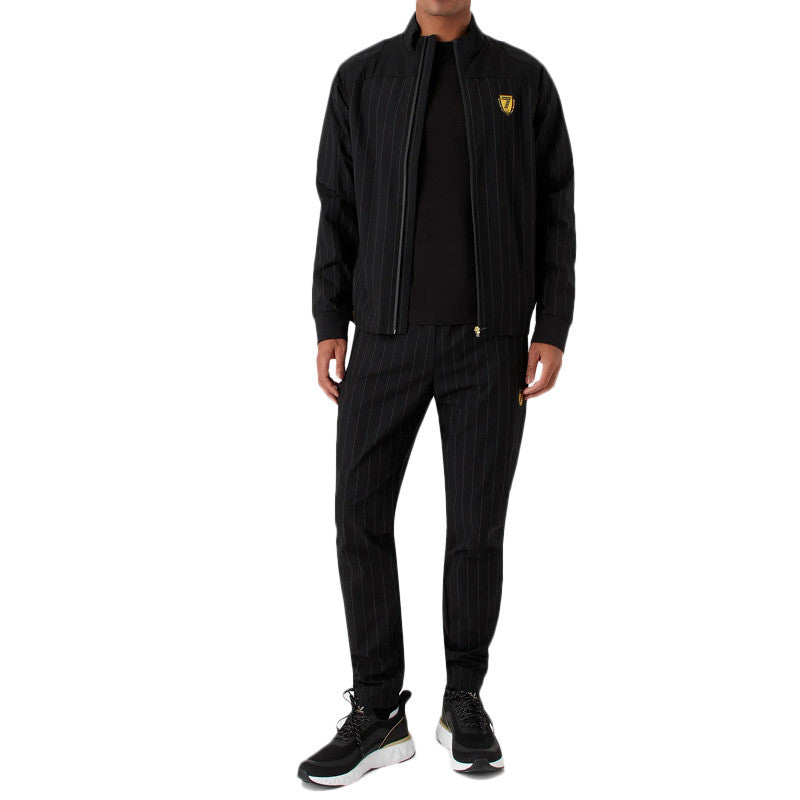 Tee-shirt EA7 Emporio Armani