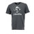 Tee-shirt Columbia RAPID RIDGE
