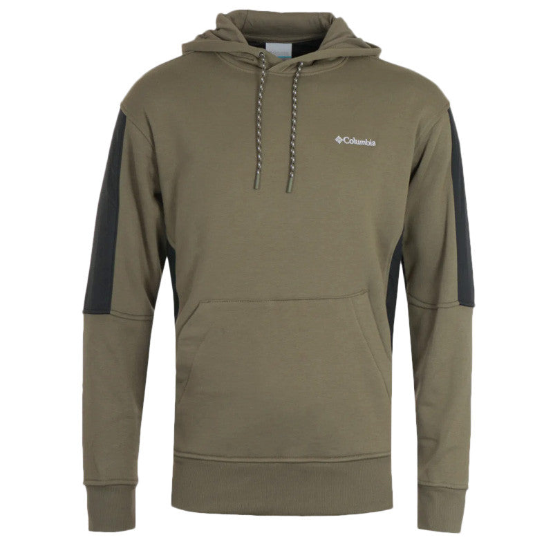 Sweat à capuche Columbia MINAM RIVER