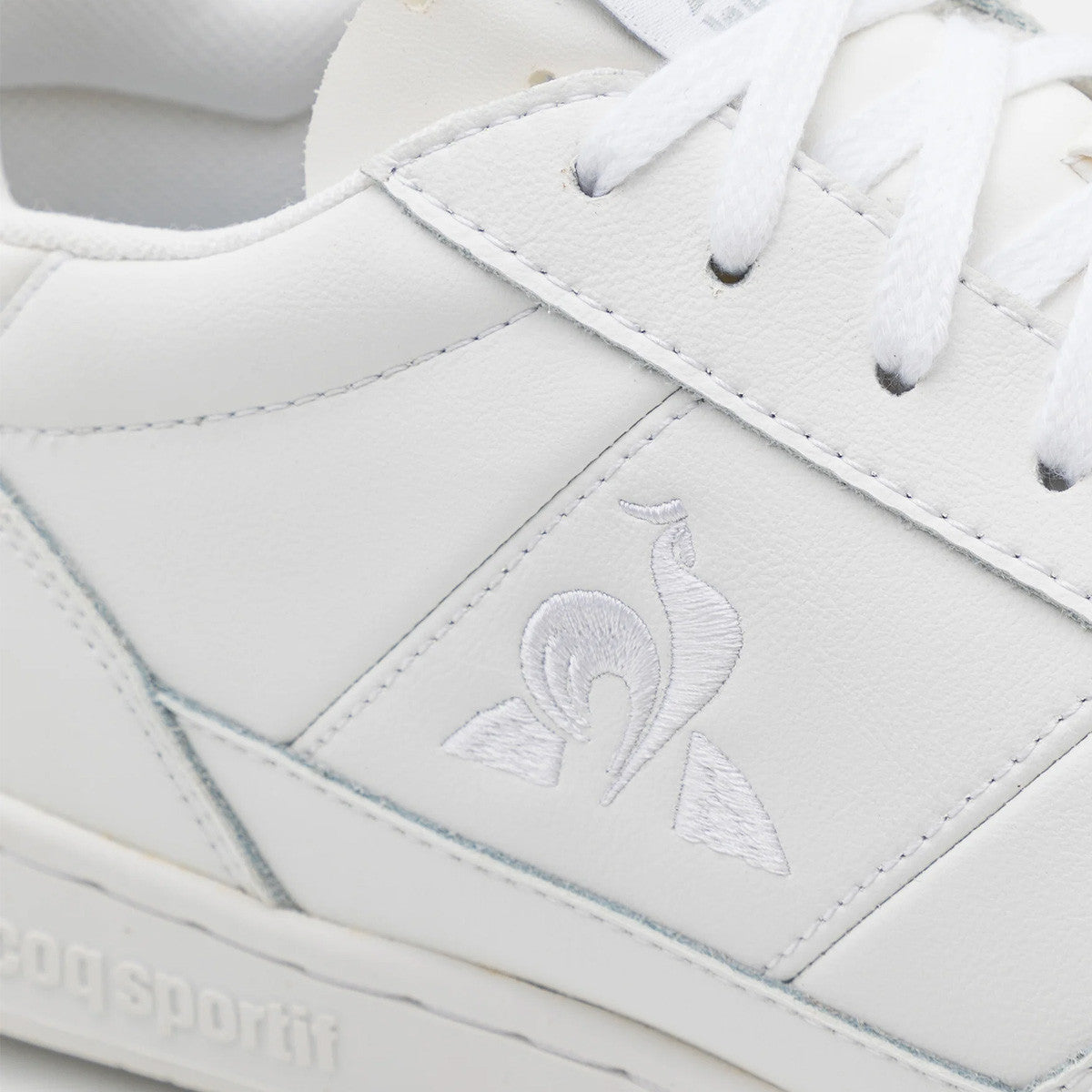 Basket Le coq sportif BREAKPOINT