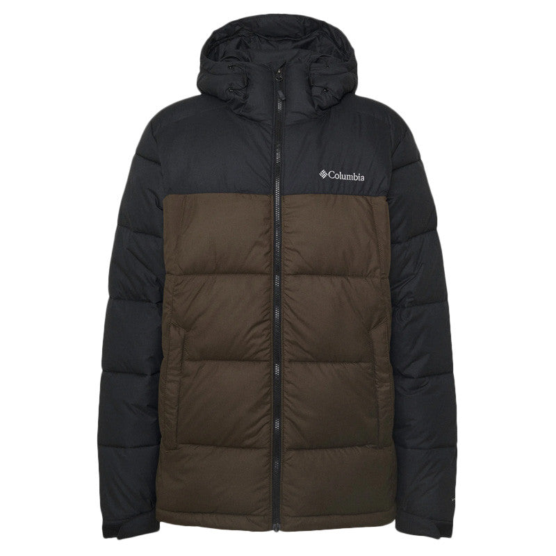 Doudoune Columbia PIKE LAKE
