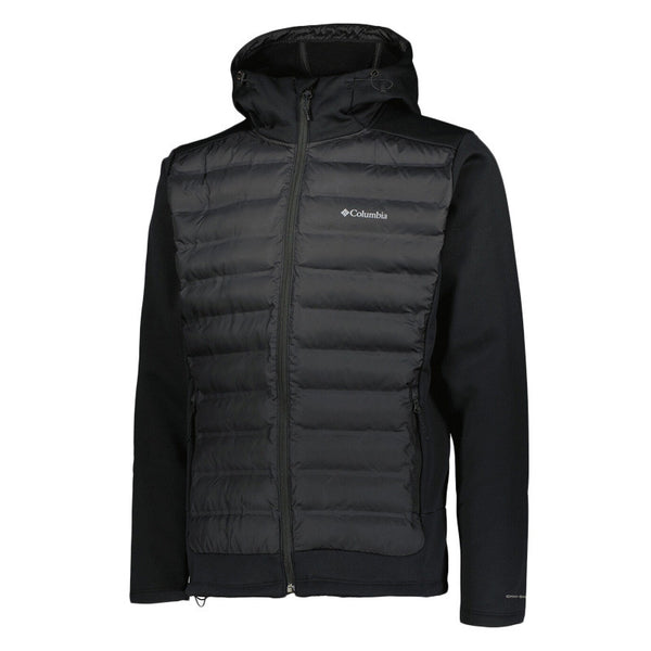 Sweat Homme Columbia OUT SHIELD INSULATED