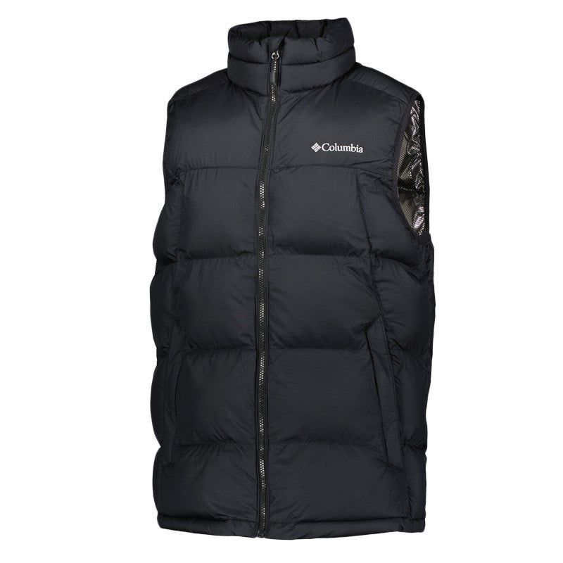 Doudoune sans manches Columbia Pike Lake