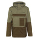 Veste Anorak Columbia Buckhollow Insulted