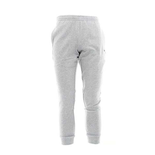 Pantalon de survêtement Lacoste