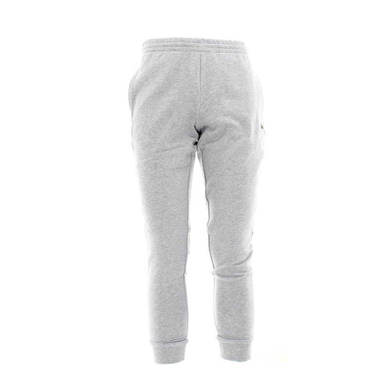 Pantalon de survêtement Lacoste