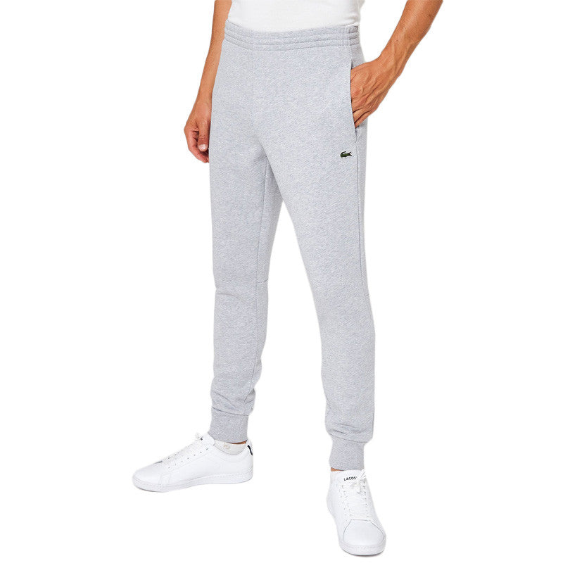 Pantalon de survêtement Lacoste