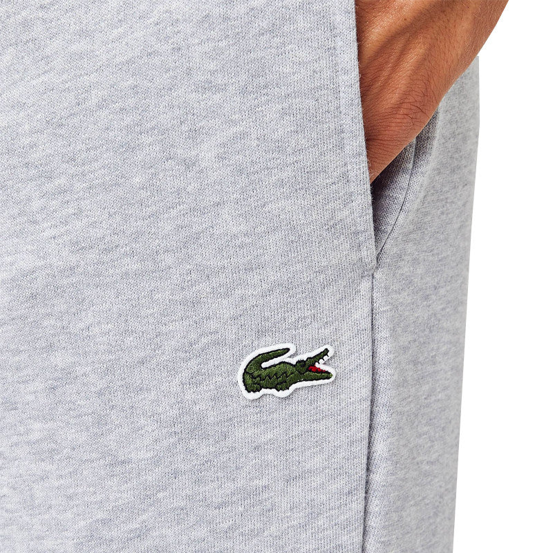Pantalon de survêtement Lacoste
