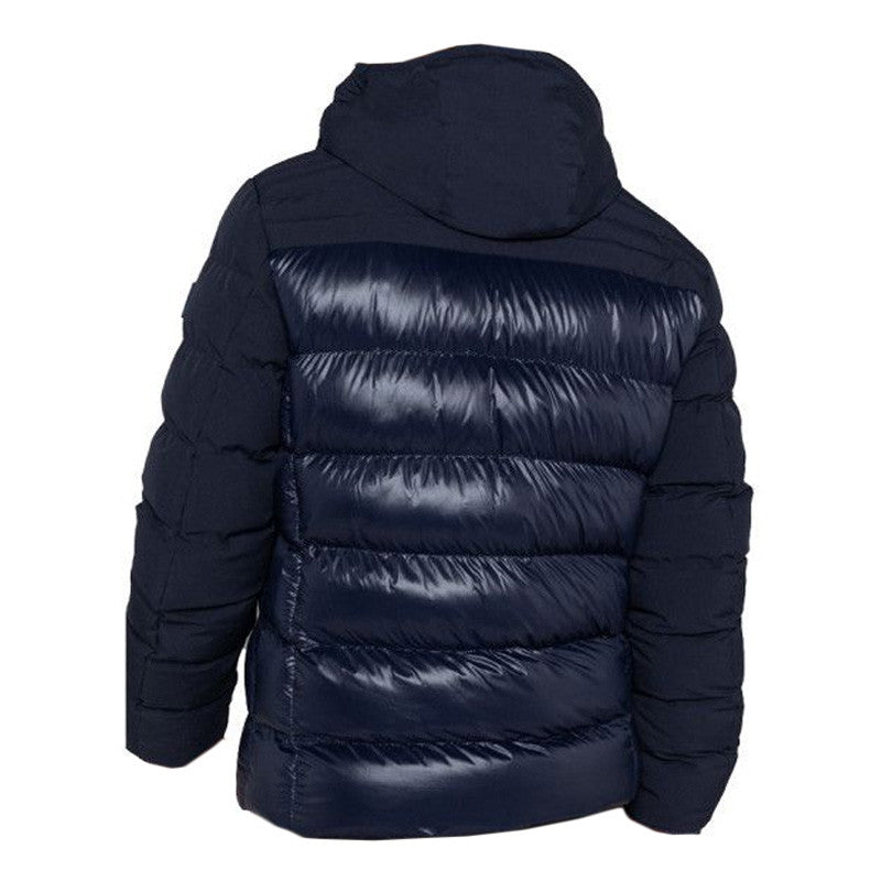 Doudoune Redskins JONER NAIVE