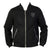 Blouson Redskins Achil Memphis