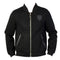 Blouson Redskins Achil Memphis