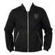 Blouson Redskins Achil Memphis