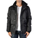 Doudoune Redskins Gumball Suttner (Noir)