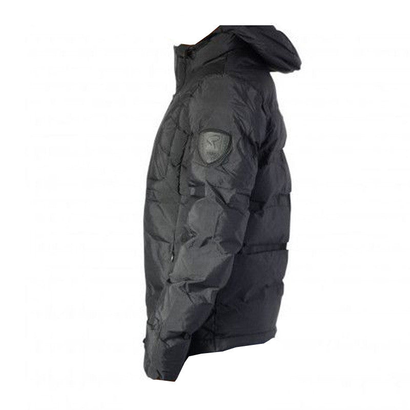 Doudoune Redskins BUSTER ULTIMATE