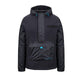 Sweat Under Armour CGI UTILITY 1/2 ZIP JKT