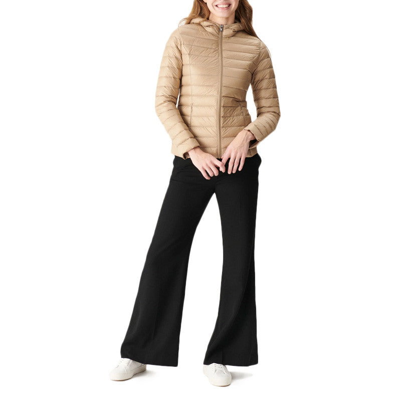 Doudoune Jott CLOE NOOS