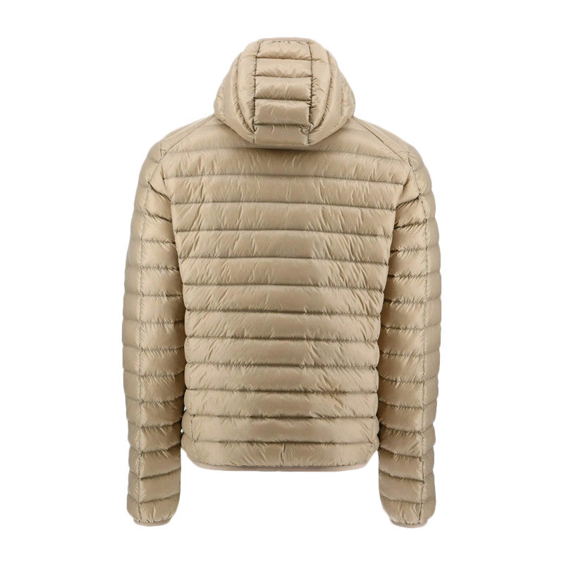 Doudoune Jott NICO NOOS