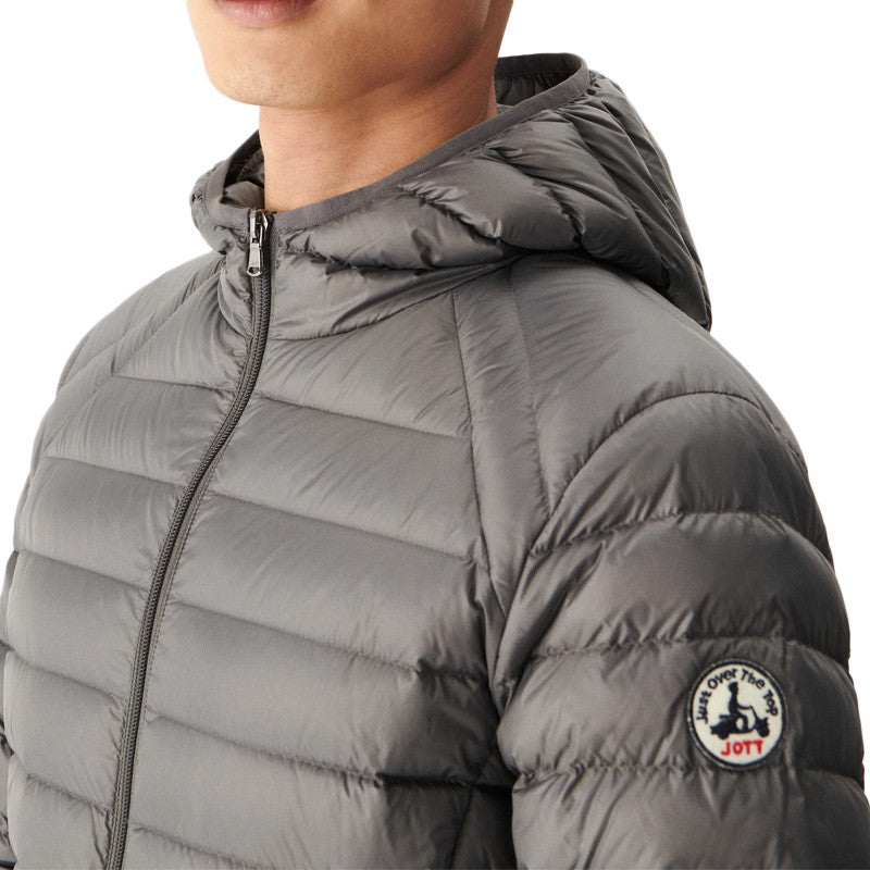 Doudoune Jott NICO NOOS