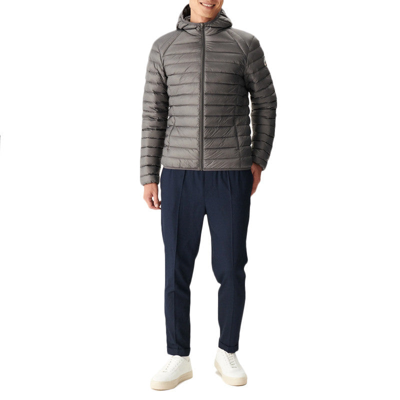 Doudoune Jott NICO NOOS