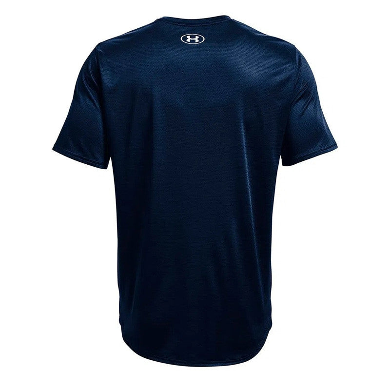 Tee-shirt Under Armour TRAINING VENT GRAPHIC