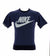 Tee-shirt Nike Vintage Marl Logo