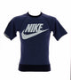 Tee-shirt Nike Vintage Marl Logo