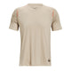 Tee-shirt Under Armour UA TERRAIN