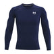 Tee-shirt Under Armour HG ARMOUR Comp LS