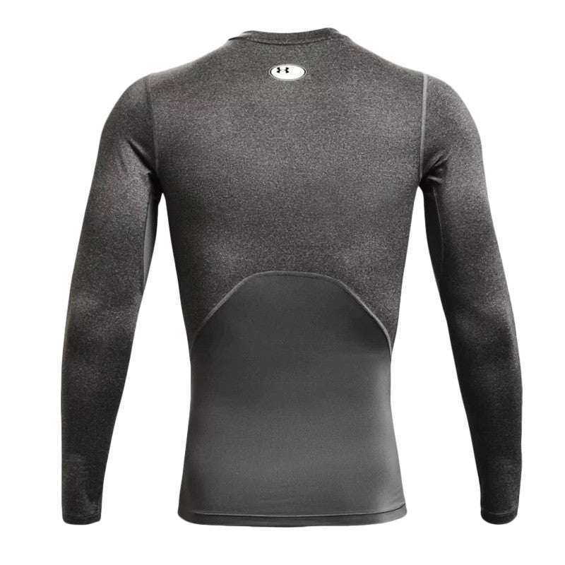 Tee-shirt Under Armour HG ARMOUR Comp LS