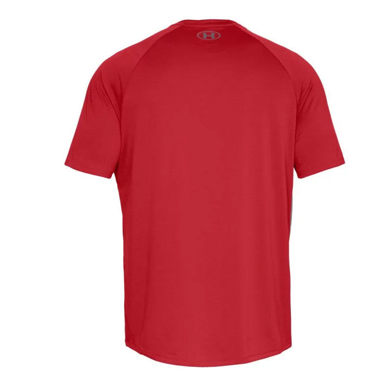 Tee-shirt Under Armour TECH 2.0