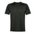 Tee-shirt Under Armour TECH 2.0