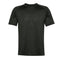 Tee-shirt Under Armour TECH 2.0