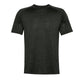 Tee-shirt Under Armour TECH 2.0