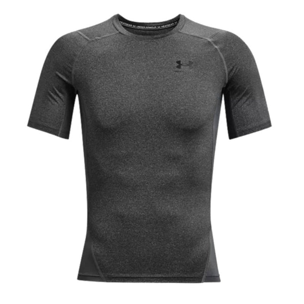Camiseta Under Armour HG ARMOR Comp SS