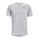 Tee-shirt Under Armour TRAINING VENT CAMO