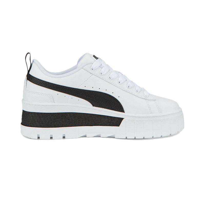 Basket Puma MAYZE WEDGE