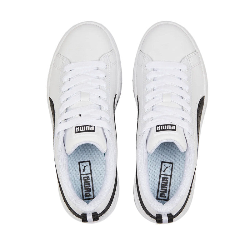 Basket Puma MAYZE WEDGE