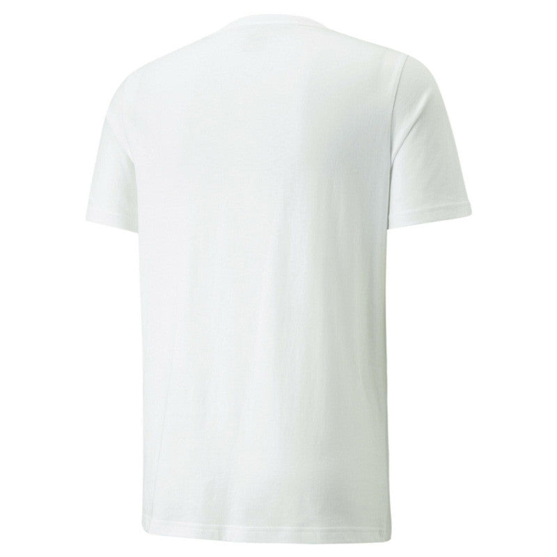 Tee-shirt Puma FD PHOTOPRINT