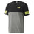 Tee-shirt Puma FD POWER COLORBLACK