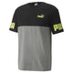 Tee-shirt Puma FD POWER COLORBLACK