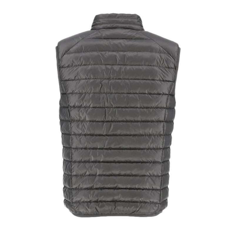 Doudoune sans manche Jott TOM NOOS