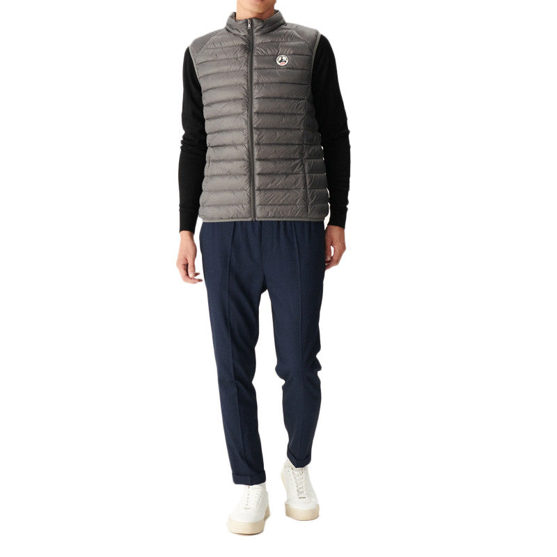 Doudoune sans manche Jott TOM NOOS