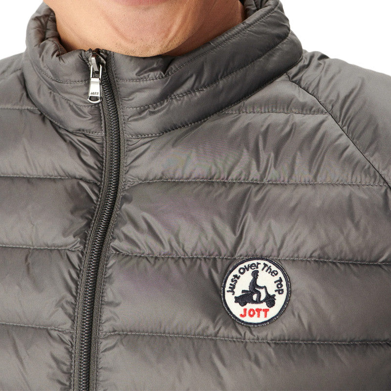 Doudoune sans manche Jott TOM NOOS
