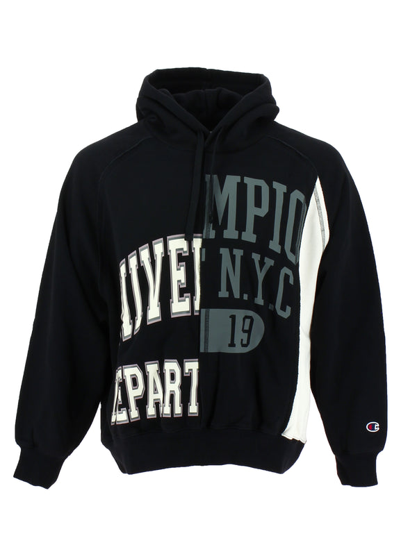 Sweat à capuche Champion