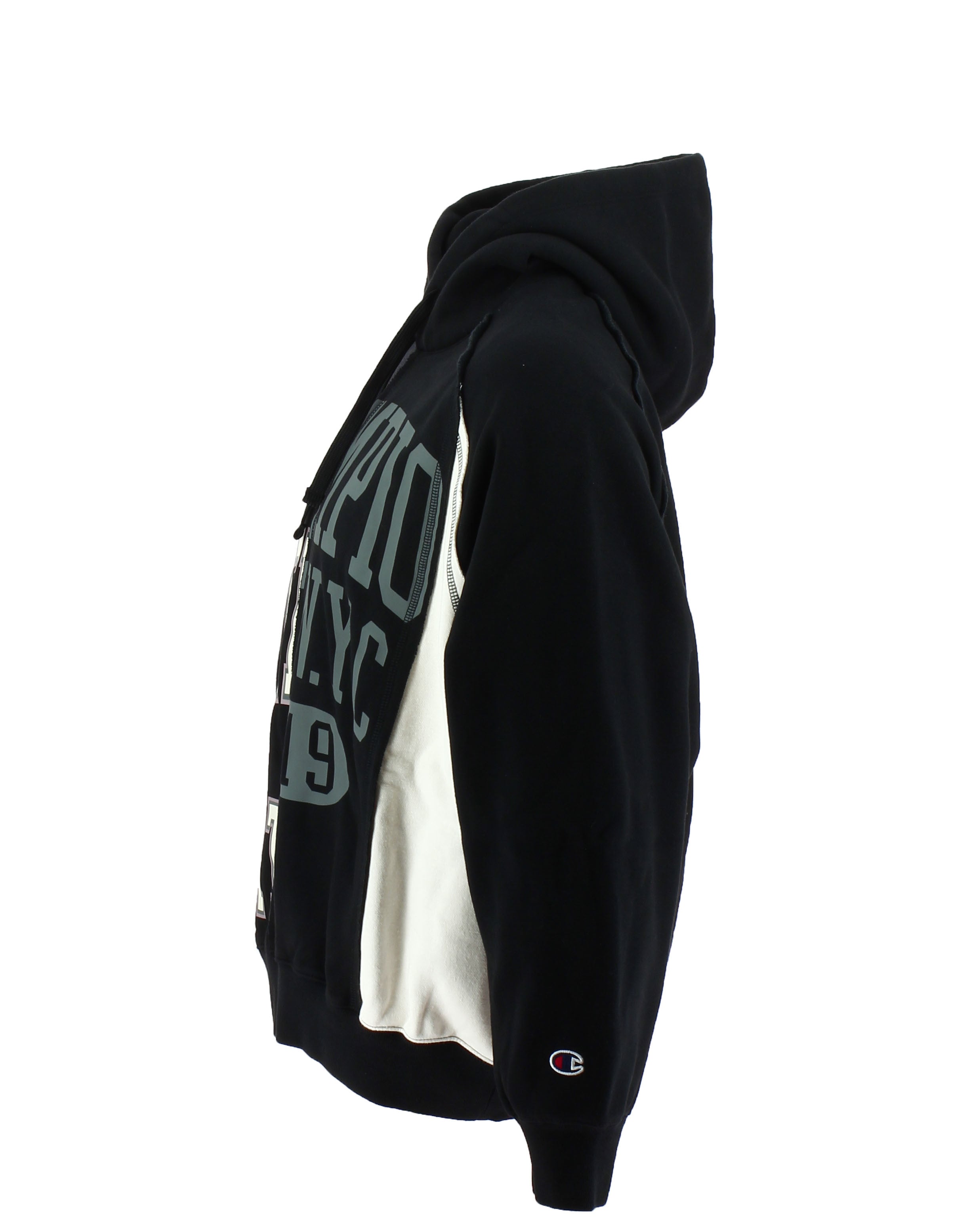 Sweat à capuche Champion