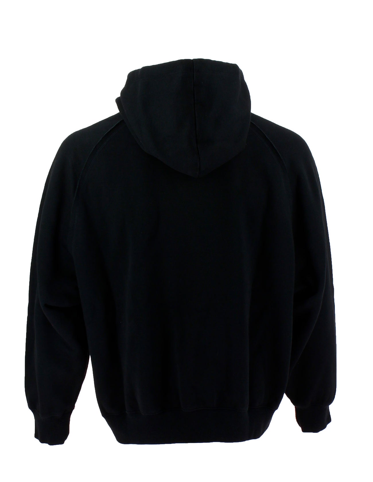 Sweat à capuche Champion